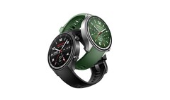 OnePlus Watch 2R стоят меньше, чем OnePlus Watch 2, но предлагают в основном те же функции. (Источник изображения: OnePlus)