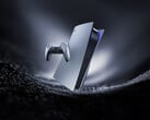 Intel упустила свой шанс на производство чипа для PlayStation 6 (источник изображения: Sony)