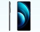 Серия Vivo X200 обещает впечатляющие улучшения камеры по сравнению с текущей серией X100, на фото выше (Источник изображения: Vivo)