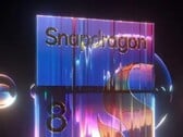 Snapdragon 8... не Gen 4? (Источник изображения: SmartPrix)