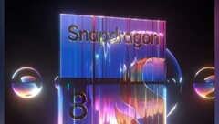 Snapdragon 8... не Gen 4? (Источник изображения: SmartPrix)