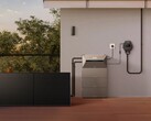 Anker Solix Solarbank 2 E1600 AC уже доступен для заказа в Германии и Австрии. (Источник изображения: Anker)