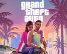 Второй трейлер Grand Theft Auto VI может появиться на горизонте (Источник изображения: Rockstar Games)