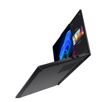 Lenovo ThinkPad T14s Gen 6 (источник изображения: Lenovo)