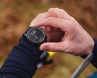 Смарт-часы TicWatch Pro 5 получат обновление Wear OS 4. (Источник изображения: Mobvoi)