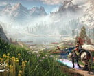 Horizon Zero Dawn Remastered выходит на рынок 31 октября (источник изображения: PlayStation)