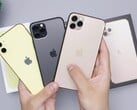 Apple в Zukunft не будет ни одного абонемента на iPhone. (Bildquelle: Daniel Romero)