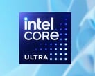 Ожидается, что Intel Core Ultra 5 245K будет состоять из 6 P-ядер Lion Cove и 8 E-ядер Skymont. (Источник изображения: Intel, Yue Ma на Unsplash, отредактировано)