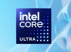 Ожидается, что Intel Core Ultra 5 245K будет состоять из 6 P-ядер Lion Cove и 8 E-ядер Skymont. (Источник изображения: Intel, Yue Ma на Unsplash, отредактировано)