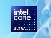 Ожидается, что Intel Core Ultra 5 245K будет состоять из 6 P-ядер Lion Cove и 8 E-ядер Skymont. (Источник изображения: Intel, Yue Ma на Unsplash, отредактировано)