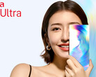 Nubia Z70 Ultra поступит в продажу в Китае 21 ноября (Источник изображения: Nubia - отредактировано)