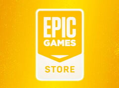 Последняя раздача от Epic Games состоит только из одной игры. (Источник изображения: Epic Games)