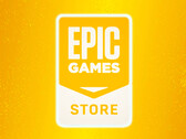 Последняя раздача от Epic Games состоит только из одной игры. (Источник изображения: Epic Games)