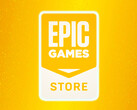 Последняя раздача от Epic Games состоит только из одной игры. (Источник изображения: Epic Games)