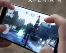 Xperia 1 VI - один из немногих смартфонов, поддерживающих подключение по Wi-Fi 7. (Источник изображения: Sony)