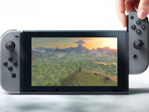 Компания Nintendo ужесточает меры внутренней безопасности в преддверии запуска консоли Switch 2. (Источник изображения: Nintendo)