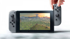 Компания Nintendo ужесточает меры внутренней безопасности в преддверии запуска консоли Switch 2. (Источник изображения: Nintendo)