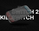 В случае с Killswitch для Switch 2 компания Dbrand не основывается на "обоснованном предположении" (Источник изображения: Dbrand)