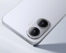 Poco F7, похоже, будет основан на Redmi Turbo 4 Pro. На фото - Redmi Turbo 4 Pro (Источник изображения: Xiaomi)