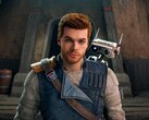 Игры Star Wars Jedi будут представлять собой трилогию. (Источник изображения: Electronic Arts) 