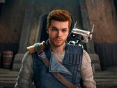 Игры Star Wars Jedi будут представлять собой трилогию. (Источник изображения: Electronic Arts) 