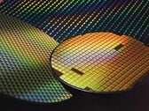 Тайвань снимает ограничения на производство 2-нм чипов TSMC на американских предприятиях (Источник изображения: TSMC)