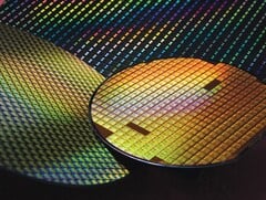 Тайвань снимает ограничения на производство 2-нм чипов TSMC на американских предприятиях (Источник изображения: TSMC)