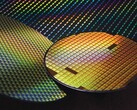 Тайвань снимает ограничения на производство 2-нм чипов TSMC на американских предприятиях (Источник изображения: TSMC)