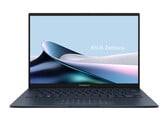 Следующий Zenbook 14 OLED должен выйти на рынок с новой платформой Intel Arrow Lake-H. (Источник изображения: Kotsovolos Greece)