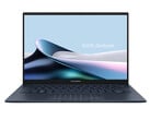 Следующий Zenbook 14 OLED должен выйти на рынок с новой платформой Intel Arrow Lake-H. (Источник изображения: Kotsovolos Greece)