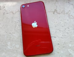 До начала продаж iPhone SE 4 осталось всего несколько дней (источник изображения: Notebookcheck)