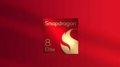 Текущая модель Snapdragon 8 Elite. (Источник изображения: Qualcomm)