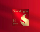 Текущая модель Snapdragon 8 Elite. (Источник изображения: Qualcomm)