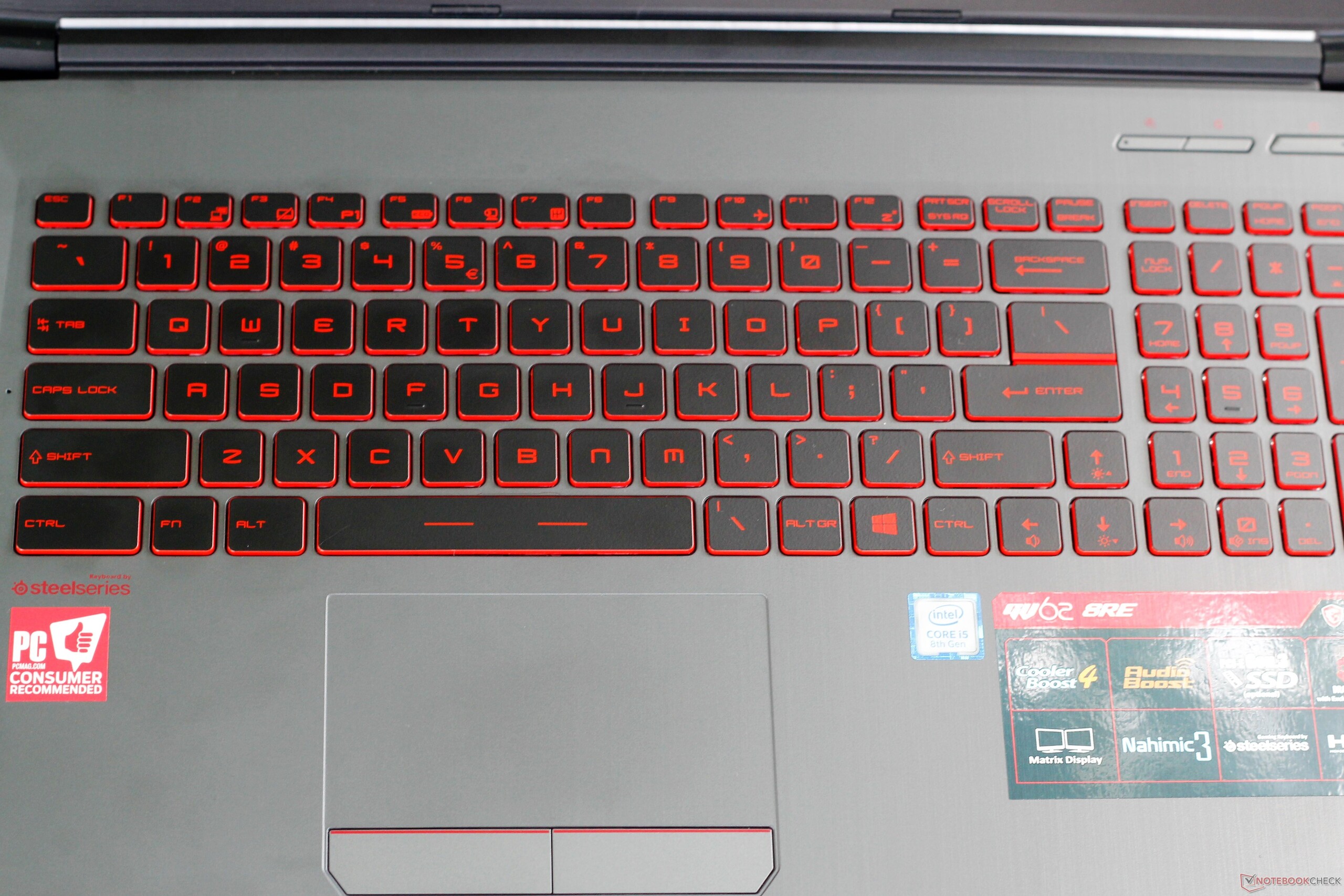 Msi 15.6. Ноутбук MSI gv62 8re. Ноутбук MSI Steelseries i5. IBM 62gv. Gv62 8re разборка.