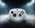 Анонсирован Razer Wolverine V3 Pro White (Источник изображения: Razer)