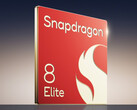 Snapdragon 8 Elite для Galaxy содержит несколько изменений по сравнению с оригинальной версией Snapdragon 8 Elite SM8750-AB. (Источник изображения: OnePlus)