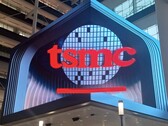 Исследовательский и конструкторский центр TSMC (Источник изображения: CNBC)