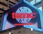 Исследовательский и конструкторский центр TSMC (Источник изображения: CNBC)