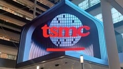 Исследовательский и конструкторский центр TSMC (Источник изображения: CNBC)