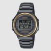 (Источник изображения: Casio)