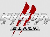 Логотип Ninja Gaiden 2 (Источник изображения: Team Ninja)