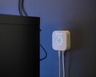 Появилась версия прошивки Philips Hue Bridge 1969152010. (Источник изображения: Philips)