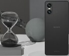 Возможно, время модельного ряда Xperia 10 подходит к концу. (Источник изображения: Sony - Xperia 10 VI)