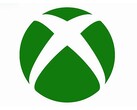 Логотип Microsoft Xbox (Источник изображения: Microsoft)