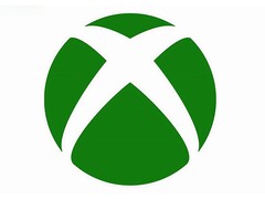 Логотип Microsoft Xbox (Источник изображения: Microsoft)