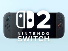 Новые CAD-рендеры док-станции Switch 2 предполагают улучшенную систему охлаждения. (Источник изображения: Nintendo / YouTube)