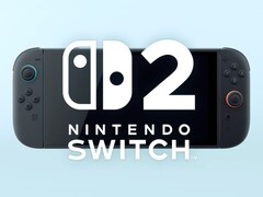 Выход Switch 2 ожидается не ранее июня 2025 года. (Источник изображения: Nintendo / YouTube)