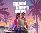 Пользователь Reddit Пеббелстар якобы играл в раннюю тестовую версию GTA6. (Источник изображения: Rockstar Games)