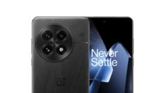 Современный смартфон OnePlus. (Источник изображения: OnePlus)