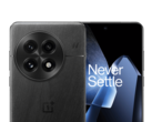 Современный смартфон OnePlus. (Источник изображения: OnePlus)